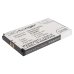 Viewsonic Q680