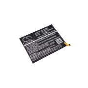 Battery compatibleWith Batteries