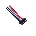 Betalings terminalbatteri Verifone CS-VFE280SL