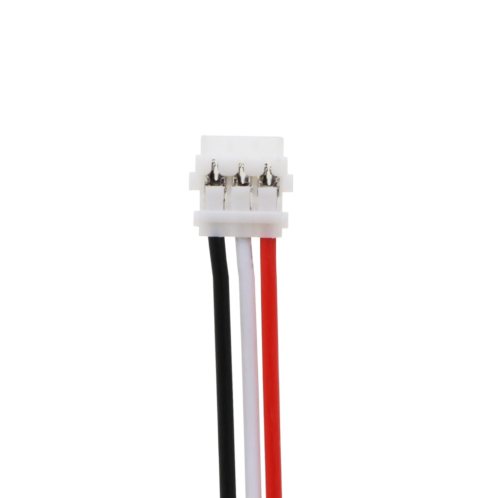 Betalings terminalbatteri Verifone CS-VFE315BL