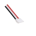 Betalings terminalbatteri Verifone CS-VFE315BL