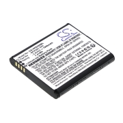 Battery compatibleWith Batteries