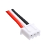 Betalings terminalbatteri Verifone T650p