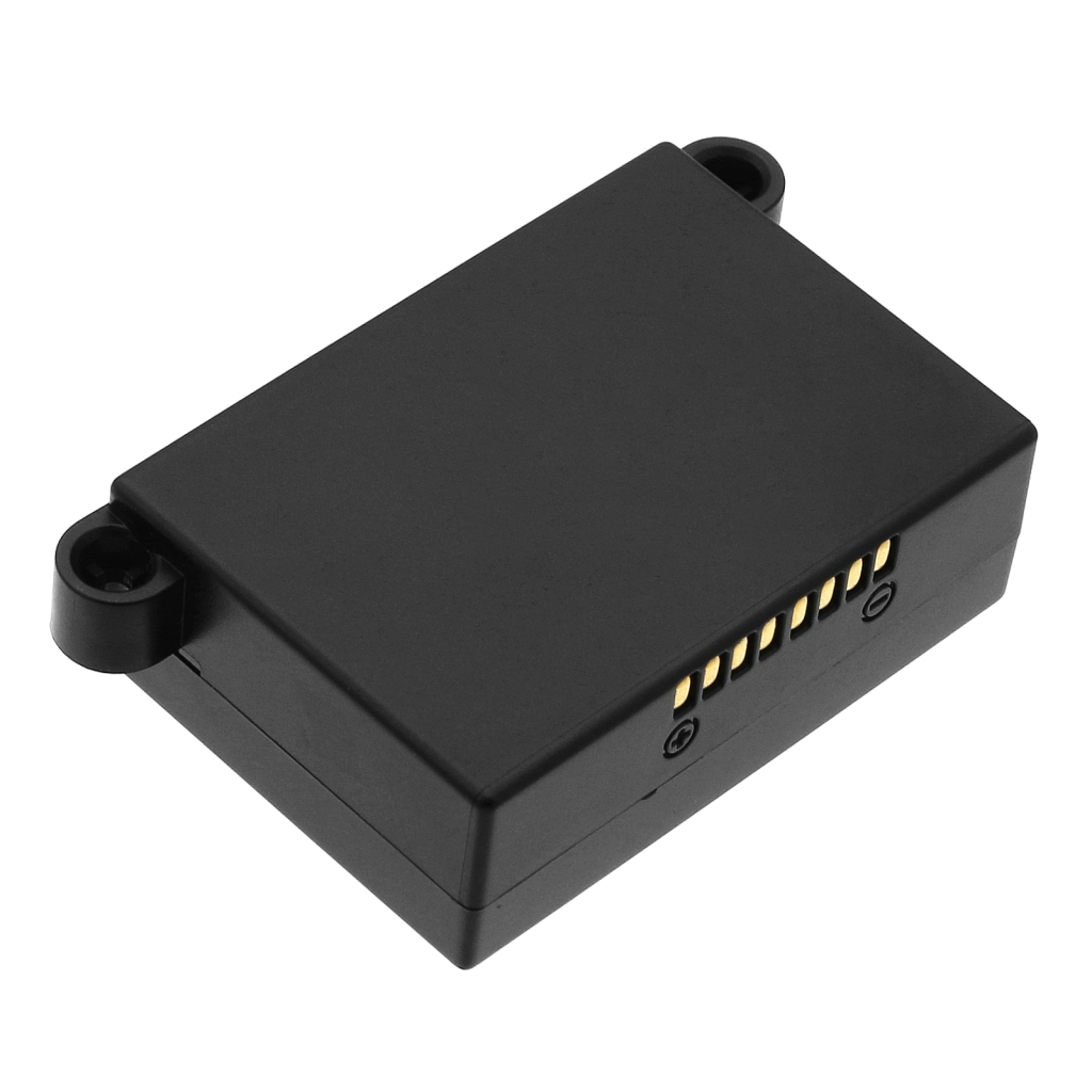Betalings terminalbatteri Verifone CS-VFR019BL
