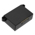 Betalings terminalbatteri Verifone CS-VFR019BL