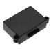 Betalings terminalbatteri Verifone CS-VFR019BL