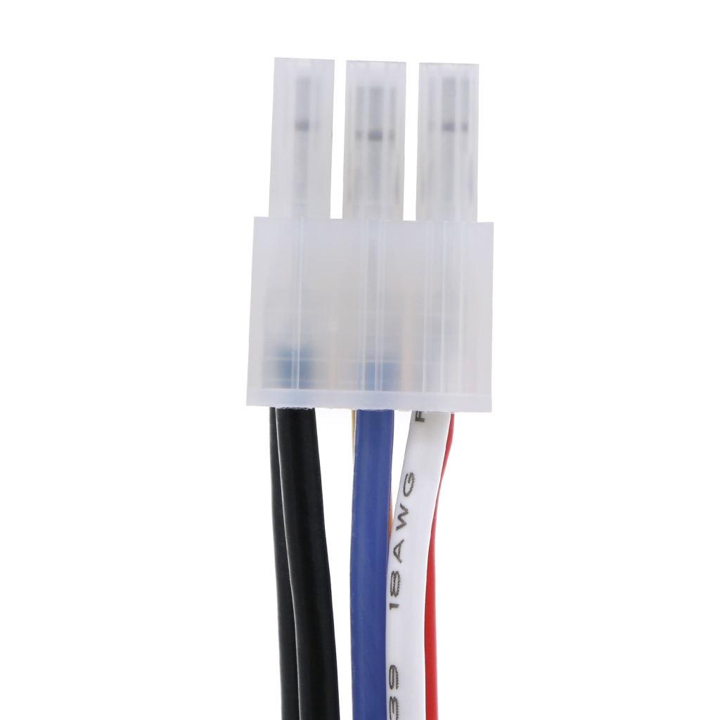 Betalings terminalbatteri Verifone CS-VFR210BL