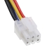 Betalings terminalbatteri Verifone CS-VFR210BL