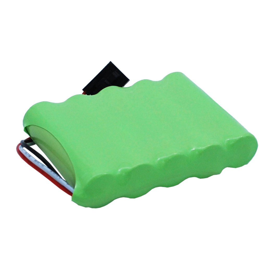Betalings terminalbatteri Verifone CS-VFR931BL