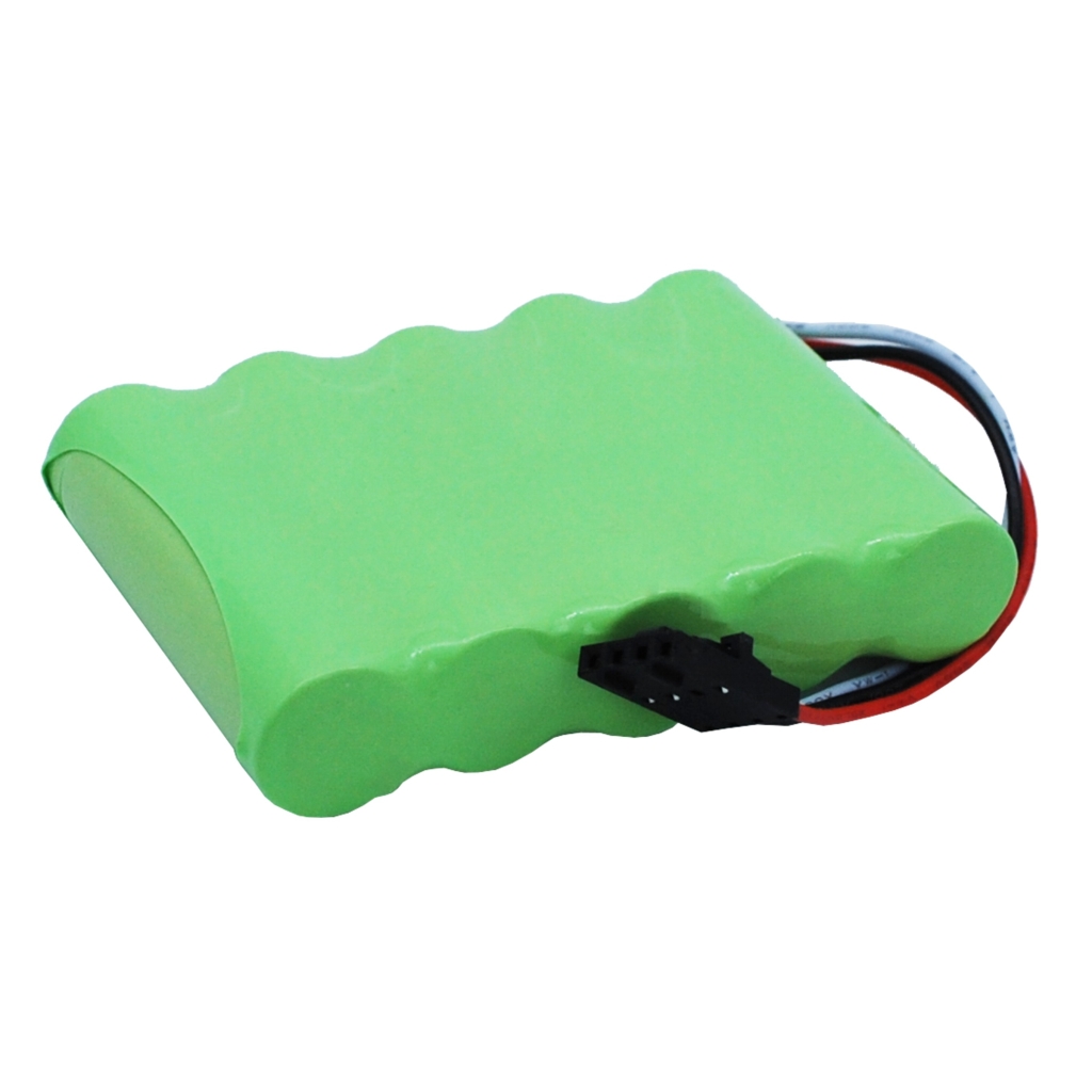 Betalings terminalbatteri Verifone CS-VFR931BL