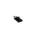 Betalings terminalbatteri Verifone CS-VFR931BL