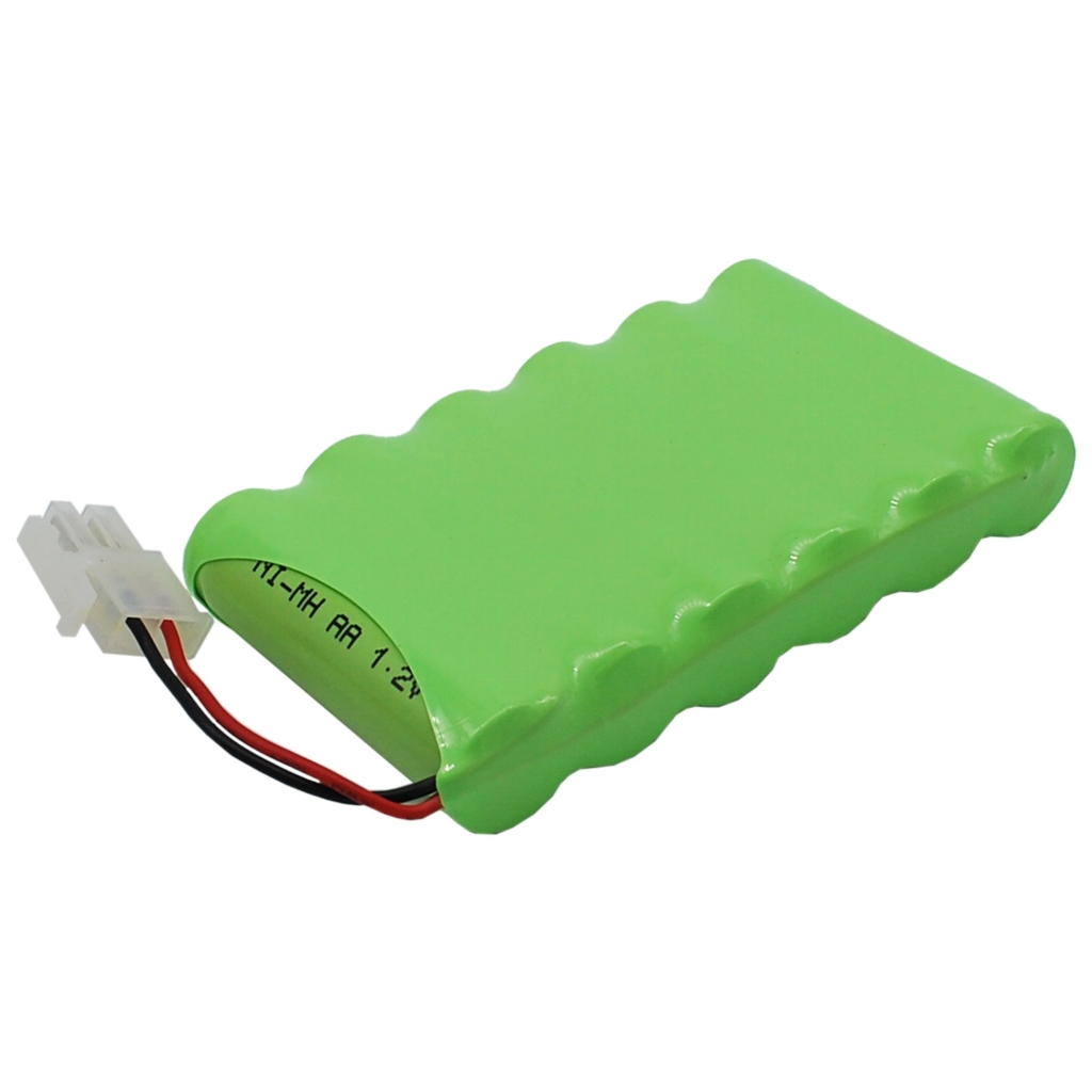 Betalings terminalbatteri Verifone CS-VFT209BL