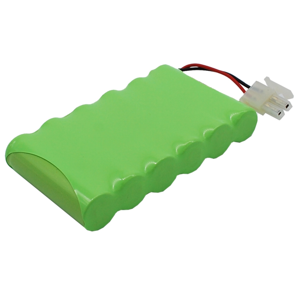Betalings terminalbatteri Verifone CS-VFT209BL