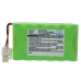 Betalings terminalbatteri Verifone CS-VFT209BL