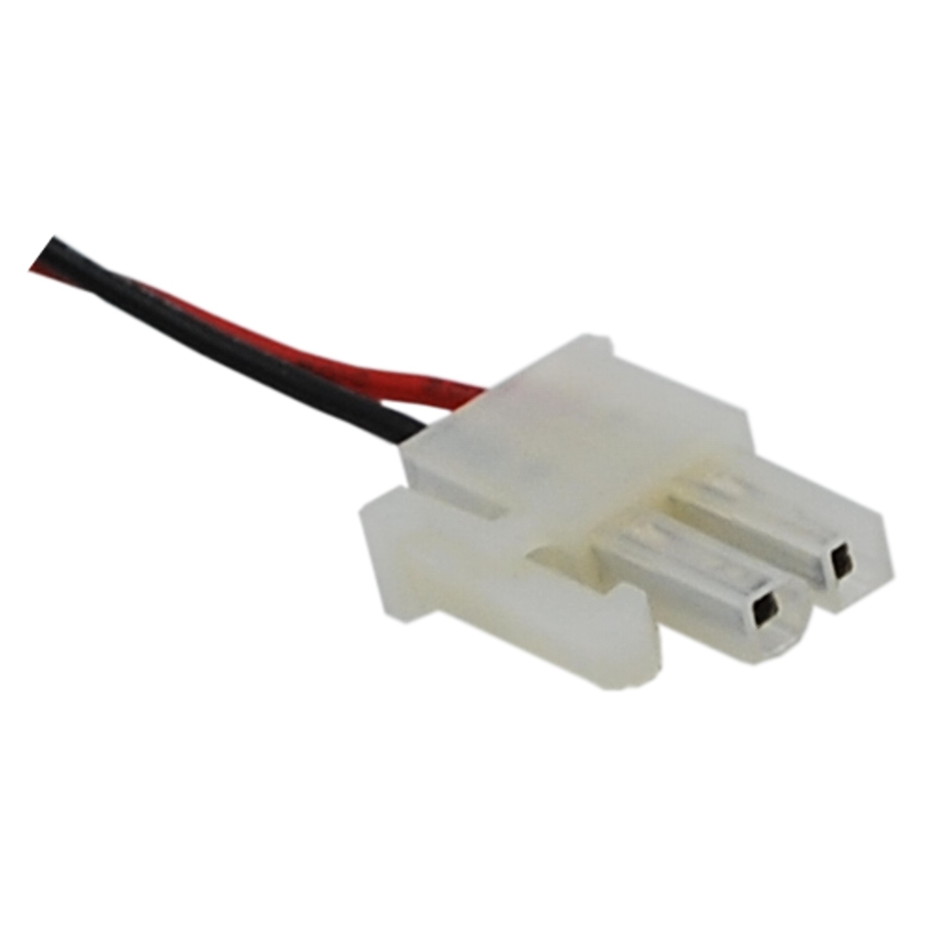 Betalings terminalbatteri Verifone CS-VFT209BL