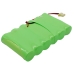 Betalings terminalbatteri Verifone CS-VFT215BL