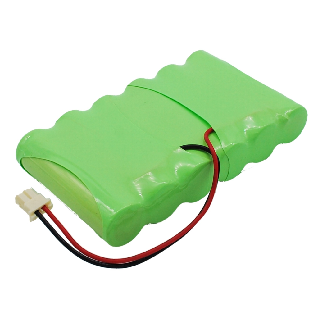 Betalings terminalbatteri Verifone CS-VFT215BL