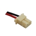 Betalings terminalbatteri Verifone CS-VFT215BL