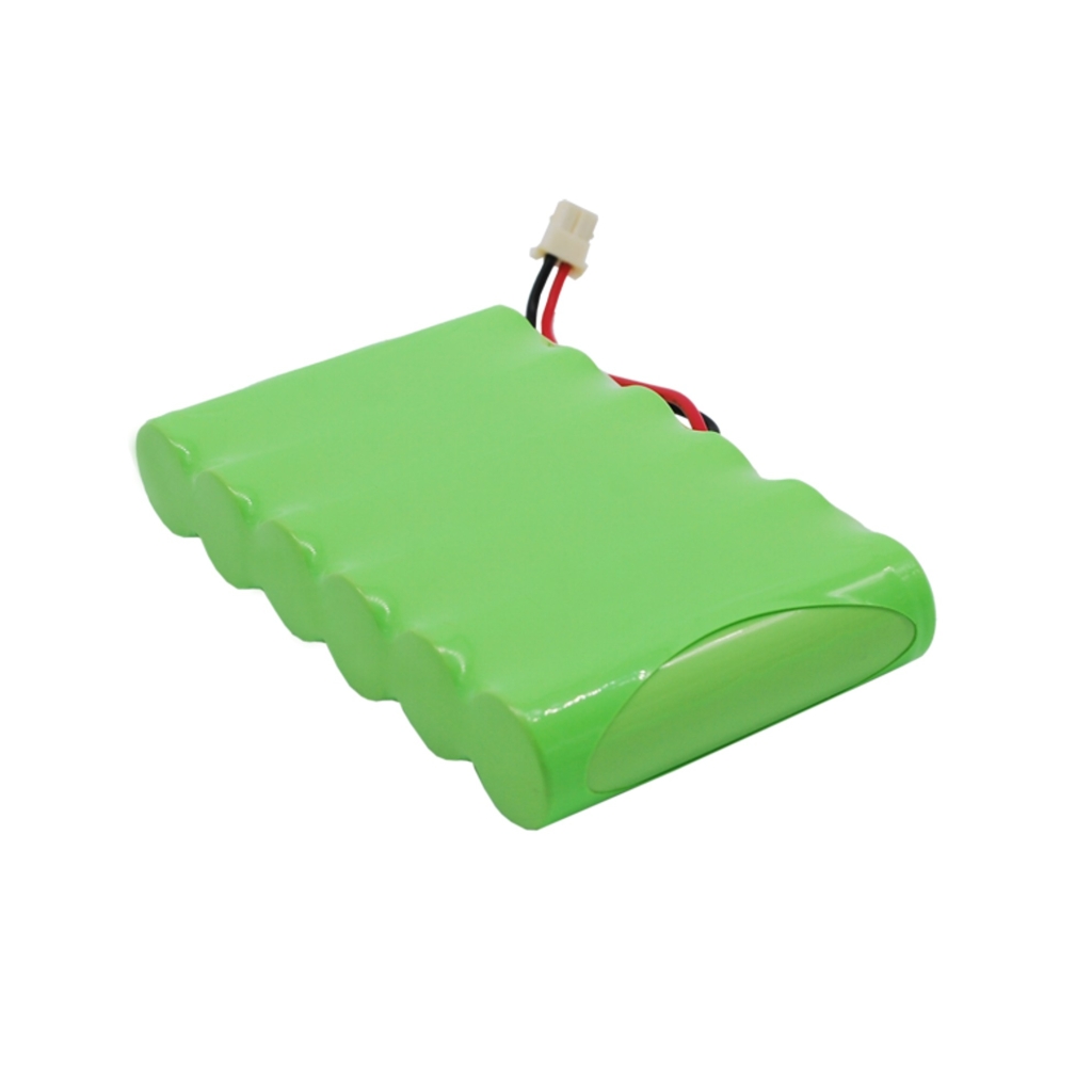 Betalings terminalbatteri Verifone CS-VFT301BL