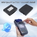 Payment Terminal Battery Verifone Nurit 8400