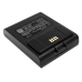 Betalings terminalbatteri Verifone CS-VFT802BL