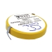 CMOS / Backupbatteri Verifone CS-VFT802BU