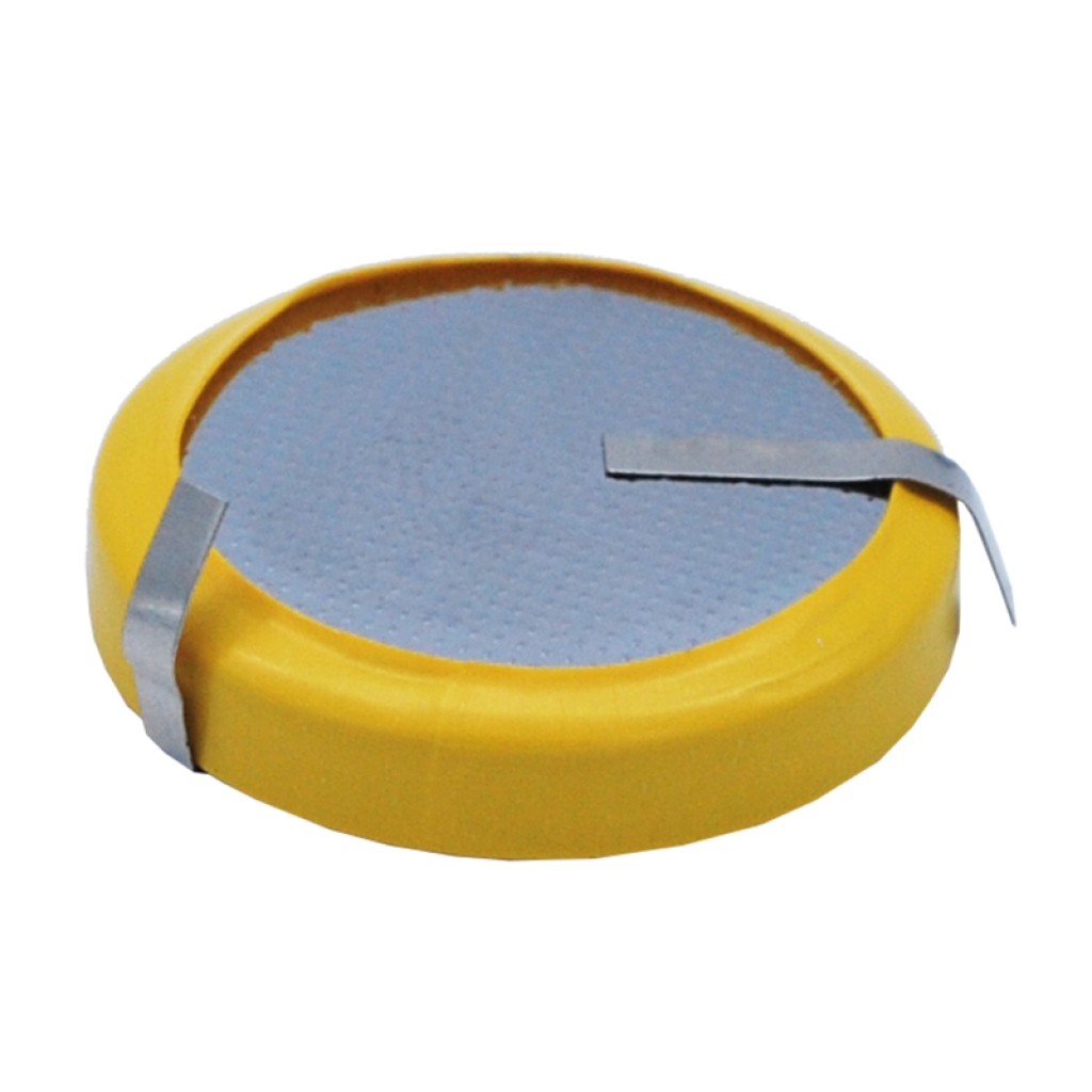 CMOS / Backupbatteri Verifone CS-VFT802BU