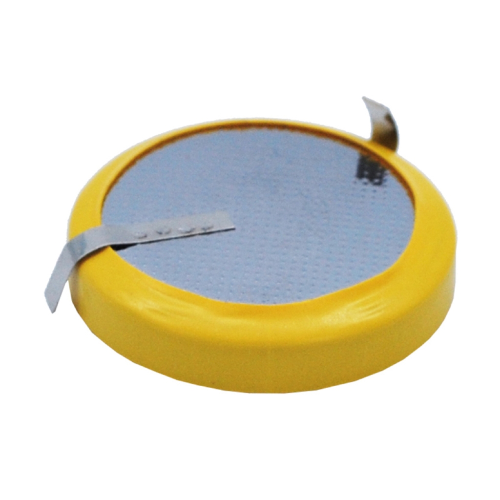 CMOS / Backupbatteri Verifone CS-VFT802BU