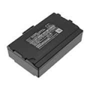 CS-VFT804BL<br />Batteries for   replaces battery 84BTWW01D021008006114