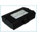 Betalings terminalbatteri Verifone CS-VFT804BL
