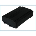Betalings terminalbatteri Verifone CS-VFT804BL