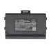 Payment Terminal Battery Verifone Nurit 8040
