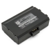 Betalings terminalbatteri Verifone CS-VFT804BX