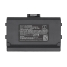 Payment Terminal Battery Verifone Nurit 8400