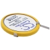 CMOS / Backupbatteri Verifone CS-VFT8320BU