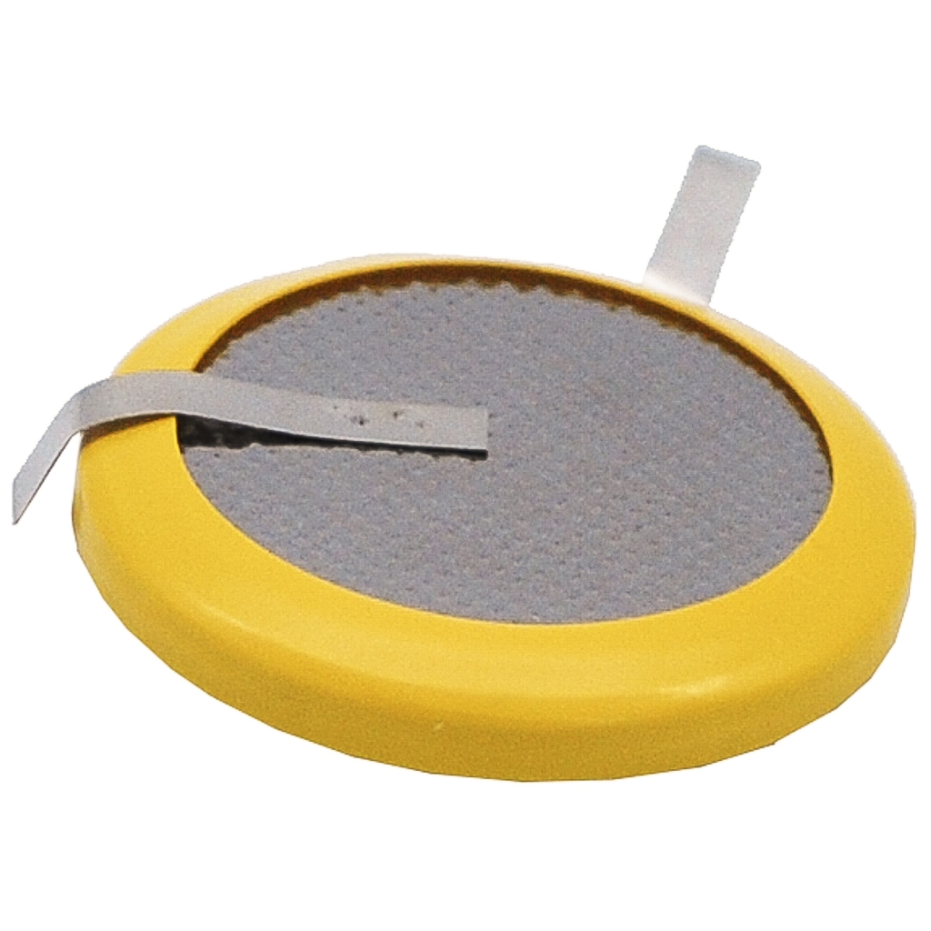 CMOS / Backupbatteri Verifone CS-VFT8320BU
