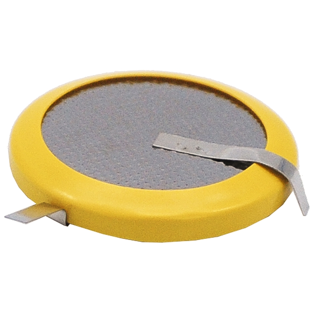 CMOS / Backupbatteri Verifone CS-VFT8320BU