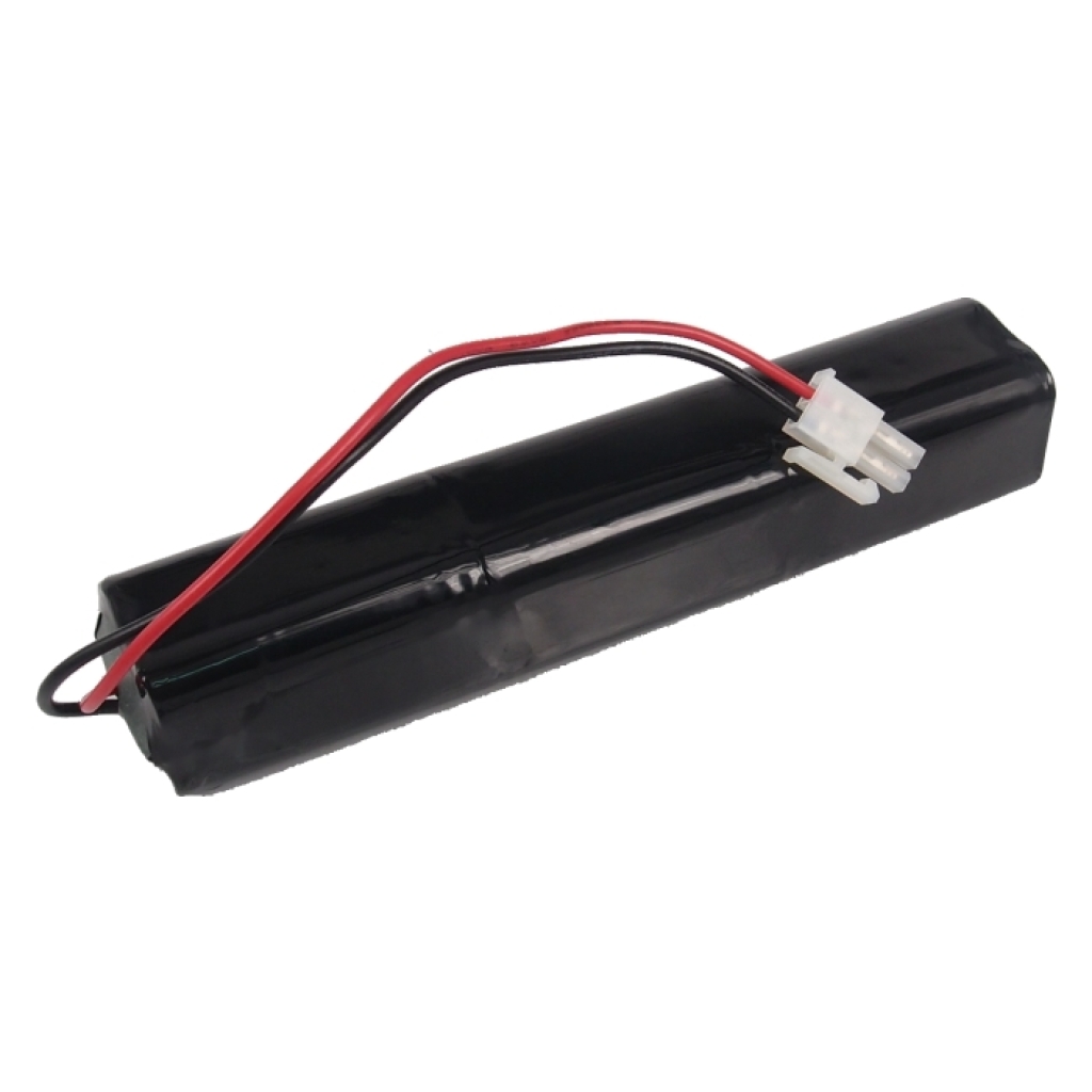Betalings terminalbatteri Verifone CS-VFT901BL