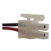Betalings terminalbatteri Verifone CS-VFT901BL