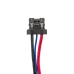 Betalings terminalbatteri Verifone CS-VFV240SL