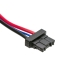 Betalings terminalbatteri Verifone CS-VFV240SL
