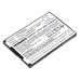 Betalings terminalbatteri Verifone CS-VFV400BL