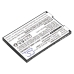 Betalings terminalbatteri Verifone CS-VFV400BL
