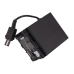 Batteri kompatibel med JVC CS-VG121T