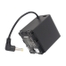 CS-VG121U