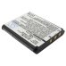 Camera Battery JVC GZ-V590-N