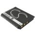 Camera Battery JVC GZ-V500