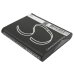 Camera Battery JVC GZ-V500