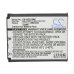 Camera Battery JVC GZ-V500
