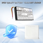 Battery compatibleWith Batteries